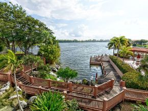45 Centennial Court, Deerfield Beach FL 33442