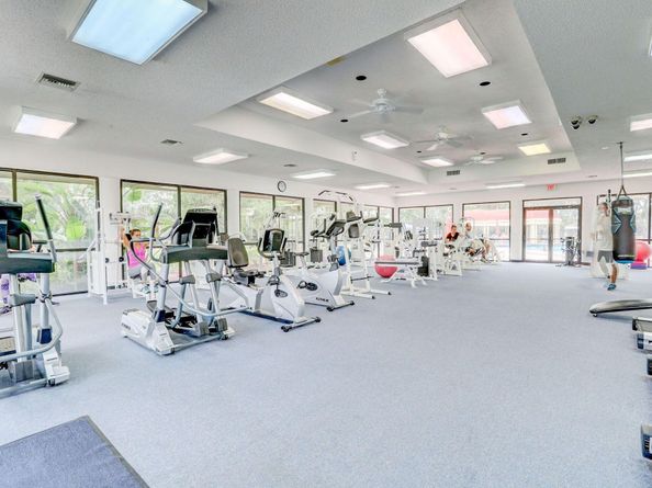 45 Centennial Court, Deerfield Beach FL 33442