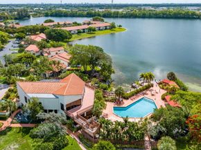 45 Centennial Court, Deerfield Beach FL 33442