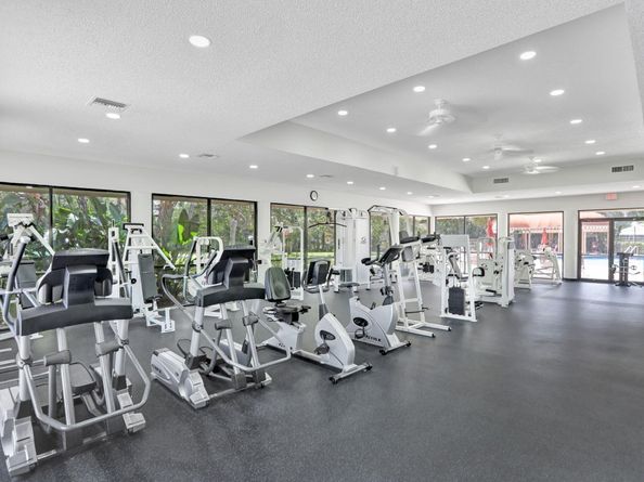 45 Centennial Court, Deerfield Beach FL 33442