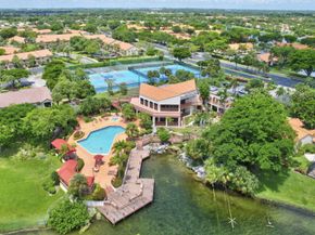 45 Centennial Court, Deerfield Beach FL 33442