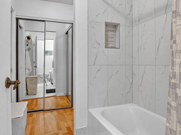45 Centennial Court, Deerfield Beach FL 33442