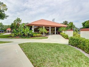 45 Centennial Court, Deerfield Beach FL 33442