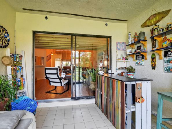 45 Centennial Court, Deerfield Beach FL 33442