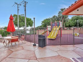 45 Centennial Court, Deerfield Beach FL 33442