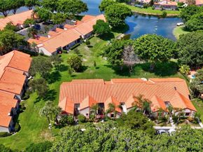 45 Centennial Court, Deerfield Beach FL 33442
