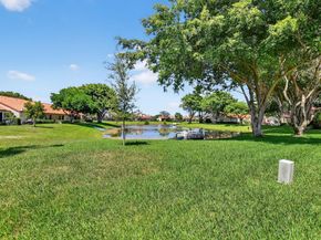 45 Centennial Court, Deerfield Beach FL 33442