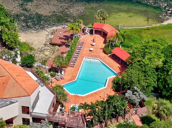 45 Centennial Court, Deerfield Beach FL 33442