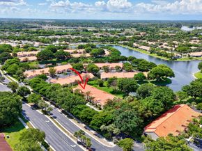 45 Centennial Court, Deerfield Beach FL 33442