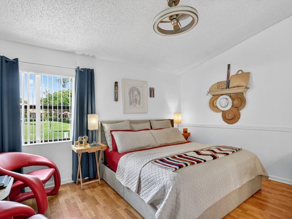 45 Centennial Court, Deerfield Beach FL 33442