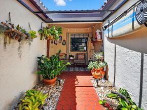 45 Centennial Court, Deerfield Beach FL 33442