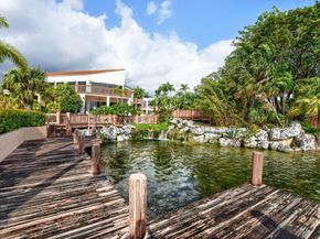 45 Centennial Court, Deerfield Beach FL 33442