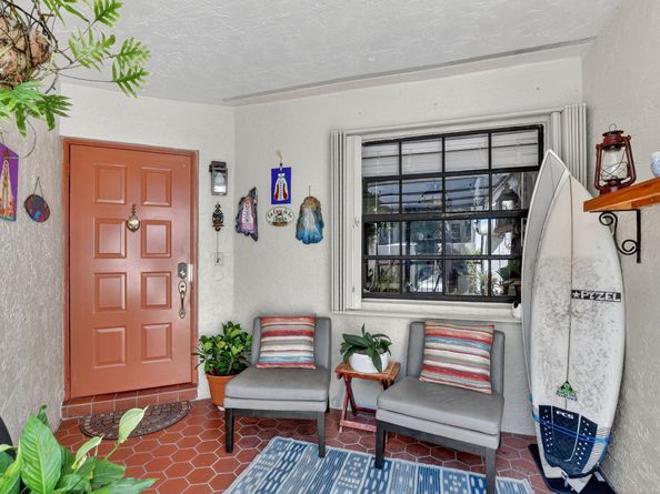 45 Centennial Court, Deerfield Beach FL 33442