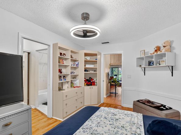 45 Centennial Court, Deerfield Beach FL 33442