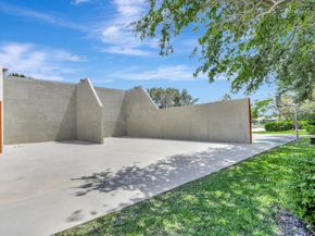 45 Centennial Court, Deerfield Beach FL 33442