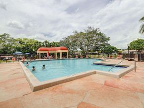 45 Centennial Court, Deerfield Beach FL 33442