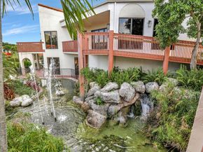 45 Centennial Court, Deerfield Beach FL 33442