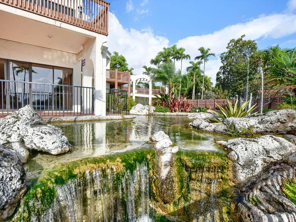 45 Centennial Court, Deerfield Beach FL 33442