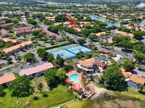 45 Centennial Court, Deerfield Beach FL 33442