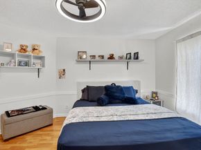 45 Centennial Court, Deerfield Beach FL 33442