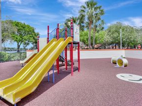 45 Centennial Court, Deerfield Beach FL 33442
