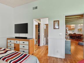 45 Centennial Court, Deerfield Beach FL 33442