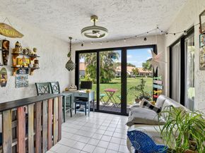 45 Centennial Court, Deerfield Beach FL 33442