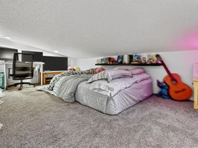 45 Centennial Court, Deerfield Beach FL 33442