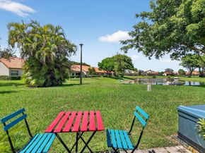 45 Centennial Court, Deerfield Beach FL 33442