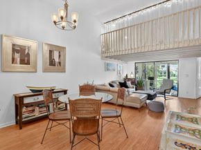 45 Centennial Court, Deerfield Beach FL 33442
