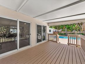 4687 NE 18th Ave, Oakland Park FL 33334
