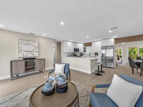 4687 NE 18th Ave, Oakland Park FL 33334
