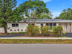 4687 NE 18th Ave, Oakland Park FL 33334