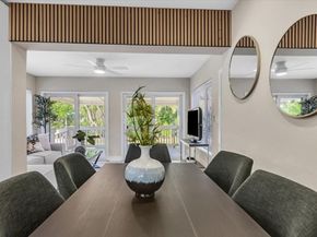 4687 NE 18th Ave, Oakland Park FL 33334