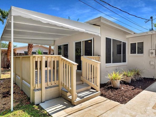 4687 NE 18th Ave, Oakland Park FL 33334