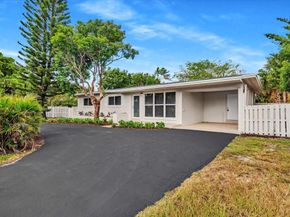 4687 NE 18th Ave, Oakland Park FL 33334