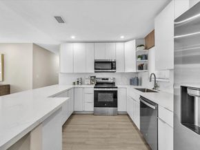 4687 NE 18th Ave, Oakland Park FL 33334