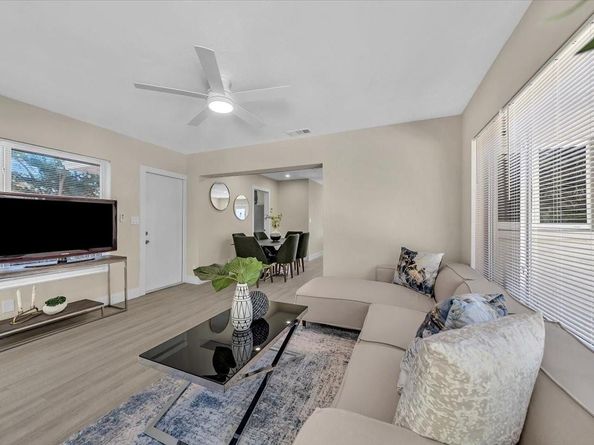 4687 NE 18th Ave, Oakland Park FL 33334