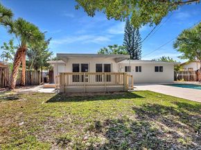 4687 NE 18th Ave, Oakland Park FL 33334