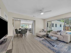 4687 NE 18th Ave, Oakland Park FL 33334