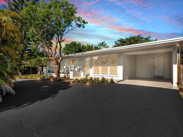 4687 NE 18th Ave, Oakland Park FL 33334