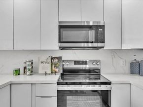 4687 NE 18th Ave, Oakland Park FL 33334