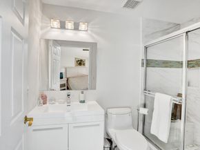19262 Redberry Court, Boca Raton FL 33498