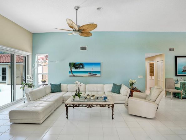 19262 Redberry Court, Boca Raton FL 33498