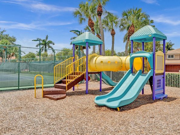 19262 Redberry Court, Boca Raton FL 33498
