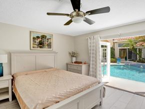 19262 Redberry Court, Boca Raton FL 33498