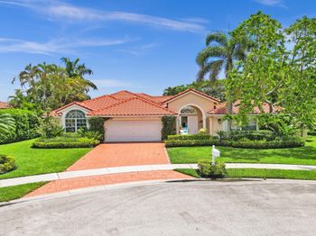19262 Redberry Court