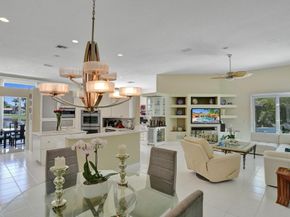 19262 Redberry Court, Boca Raton FL 33498