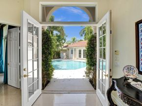 19262 Redberry Court, Boca Raton FL 33498