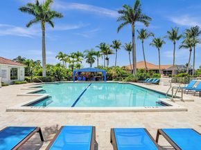 19262 Redberry Court, Boca Raton FL 33498